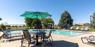 Sterling Park Apartments - Affordable Housing Gallery 7