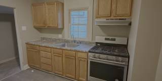 304 Porter Street - 1 Gallery 2