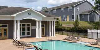 Premier Townhomes @ 1694 Gallery 2