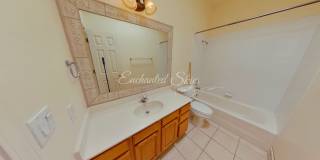 4016 Pasaje Pl Nw Gallery 39