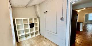 Graduate Hospital 3bd/1/5bth Charmer Gallery 8
