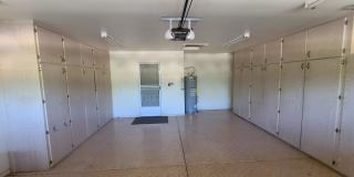 7928 East Pueblo Avenue - 1#40 Gallery 5