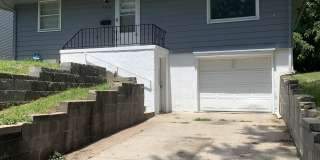 3030 Ernst Gallery 1