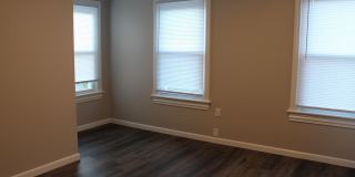34 DELSEA DR S Gallery 12