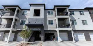 3 bedroom, 2 bathroom Vineyard Home Gallery 1