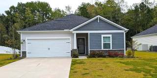 179 Marley Blue Drive Gallery 1