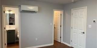 2851 BARONNE Street Gallery 4