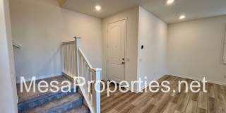 1702 Almond Tree Place Gallery 9