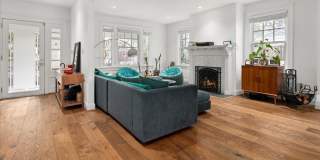 2017 KLINGLE Road NW Gallery 9