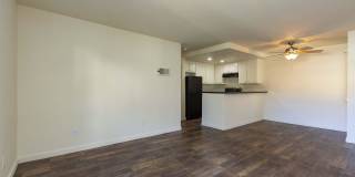 Elan Paseo Vista Apartment Homes Gallery 10