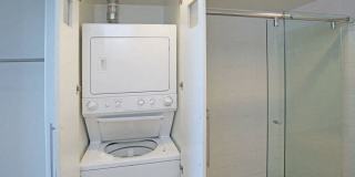 12th Street Lofts Gallery 20