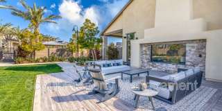 39529 Tannat Drive Gallery 48