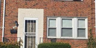 1508 KENNEWICK Road Gallery 1