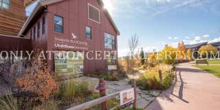 The Commons at Newpark Gallery 122