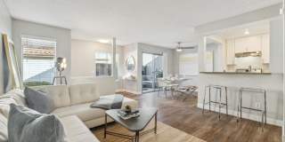 Portofino Townhomes Portofino Townhomes Gallery 3