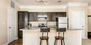 District at Tuttle Gallery 39