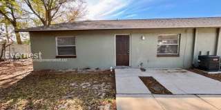 3062 Saint Paul Drive Gallery 1