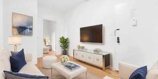 235 West 63rd Street Gallery 1