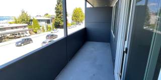 Vista 430 Apartments Gallery 26