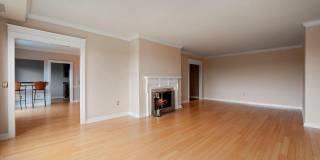 3101 NEW MEXICO AVE NW #1112 Gallery 7
