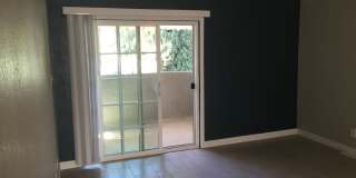 25822-25828 Walnut Street Gallery 7