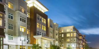 Vox on Two Gallery 6