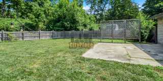 7504 Honnen Dr N Gallery 6