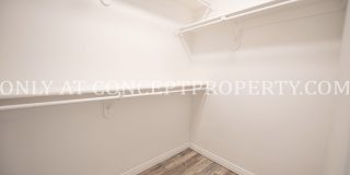 374 East 5450 South Gallery 199