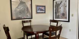 1221 Drew St Gallery 3