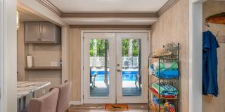 3902 Laird Lane Gallery 23