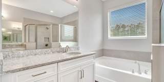 Winter Garden - 5 Bedrooms, 3.5 Bathrooms – $5,200.00 Gallery 16