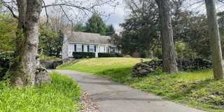 37 Weed Street Gallery 1