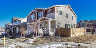 14237 Hop Clover Trail Gallery 1