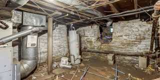 3 Bed In Dayton- MOVE IN SPECIAL! Second Month Free if Moved in by May 1st! Gallery 19