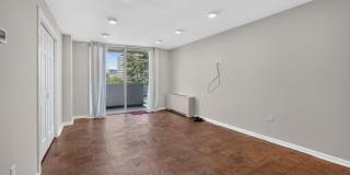 2939 VAN NESS Street NW Gallery 13