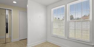 23 IVY OAK CT Gallery 4