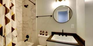 FV I, LLC Gallery 17