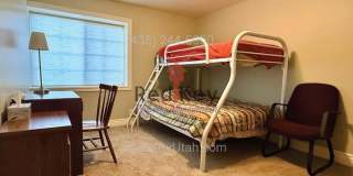 739 Elk Meadow Loop Gallery 23