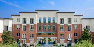 Bell Gateway Village Gallery 45