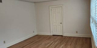 1032 Felder Avenue - 2310 Boultier St. Gallery 5