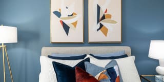 The Fairways at Valle Vista Apartment Homes The Fairways at Valle Vista Apartment Homes Gallery 13