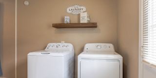 Cottages on Elm Gallery 11