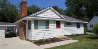 25316 Conover Drive Gallery 1