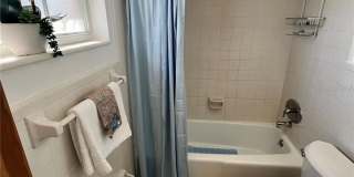 11315 3RD STREET E Gallery 11