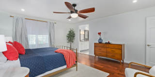 1948 East Jeanine Drive Gallery 9