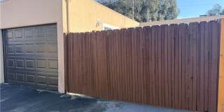 1765 W Glenoaks Gallery 24
