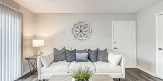 Ninth Avenue Gallery 12