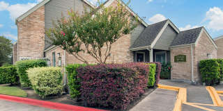 Sage Hollow Apartments Gallery 4
