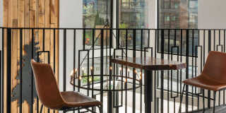 Iron Flats Gallery 30