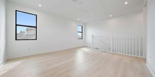13613 Le Christine Drive Gallery 33
